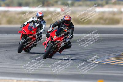 media/Mar-10-2025-Not available-Contact DROC for download link (Mon) [[906838c8b1]]/4-Novice/Session 2 (Turn 11)/